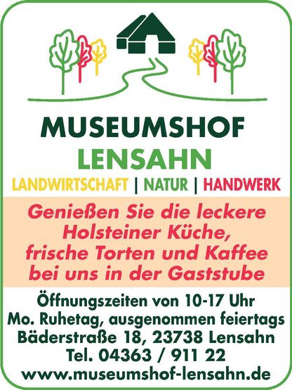 Wohin zu Pfingsten