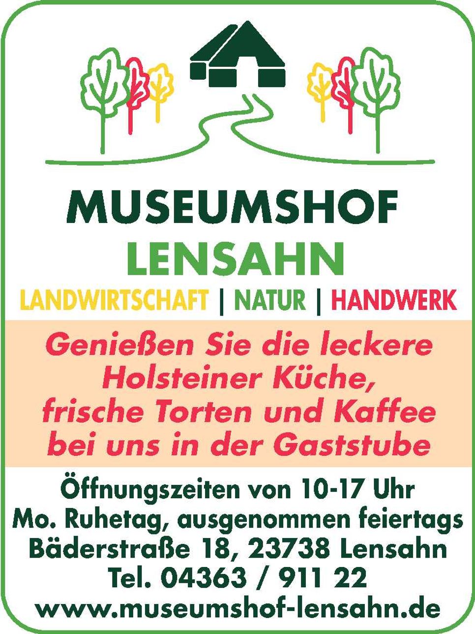 Wohin zu Pfingsten