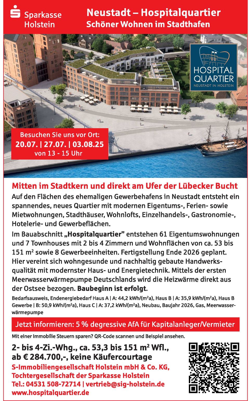 Neustadt