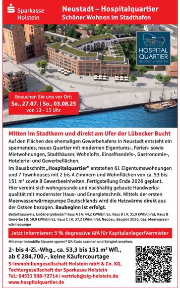 Neustadt