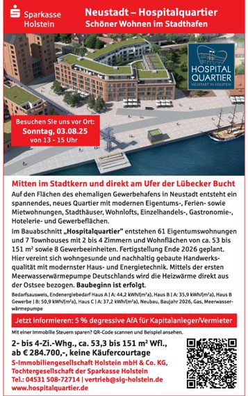 Neustadt