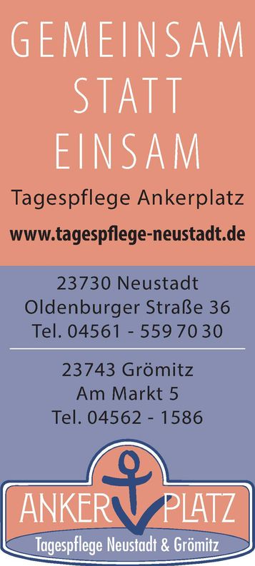 Mehr Qualität geht nicht 2025