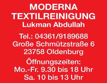 Imageanzeige 