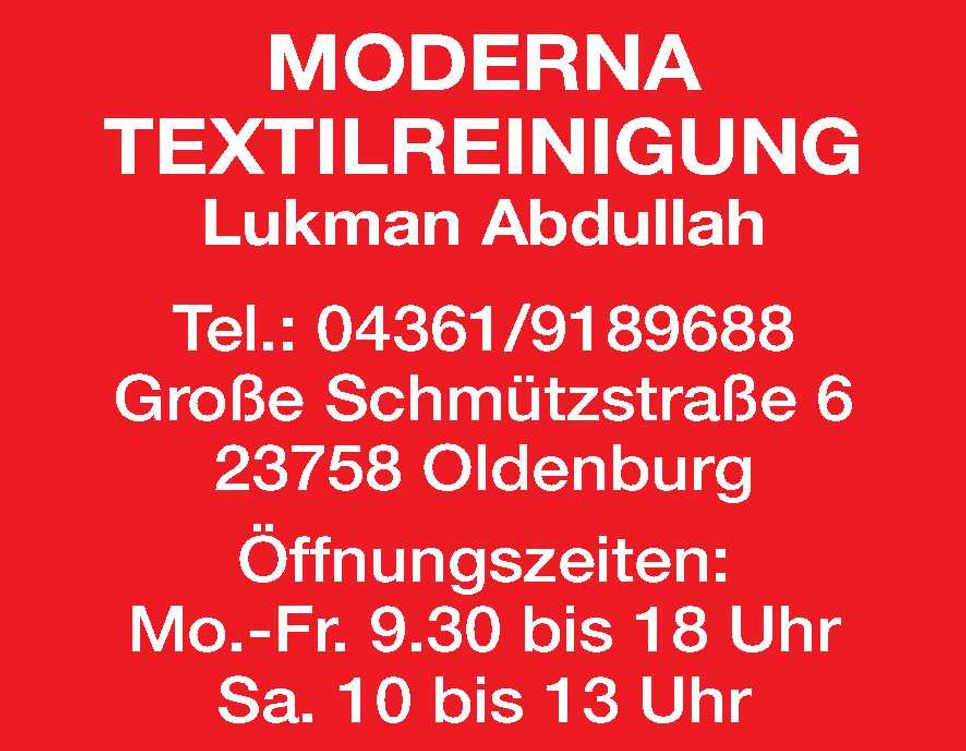 Imageanzeige 