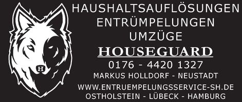 Imageanzeige wtl.