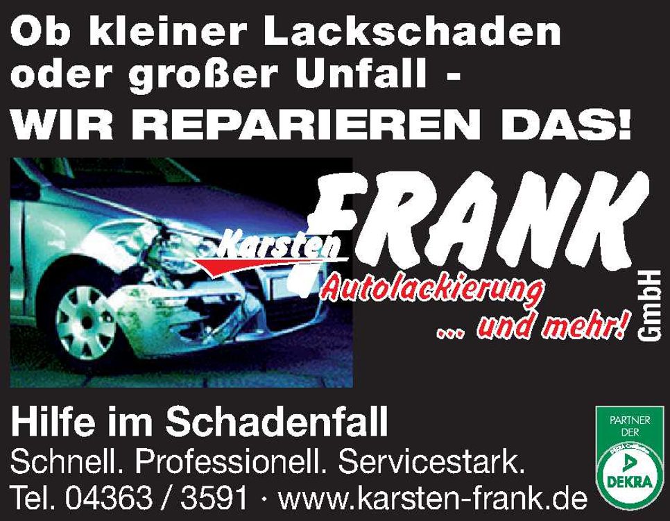 Sicherheit und Fahrspaß 2026