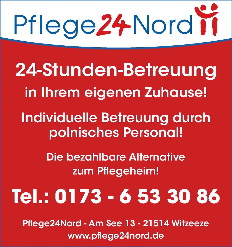 Gesundheits Sonderseiten