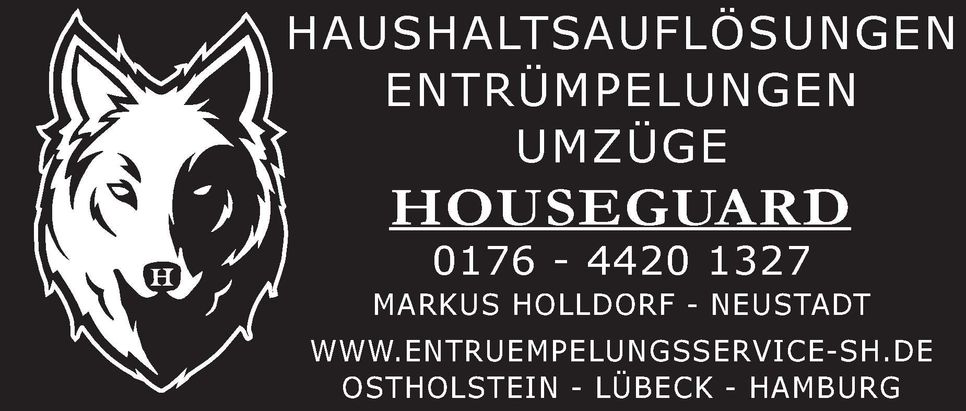 Imageanzeige wtl.