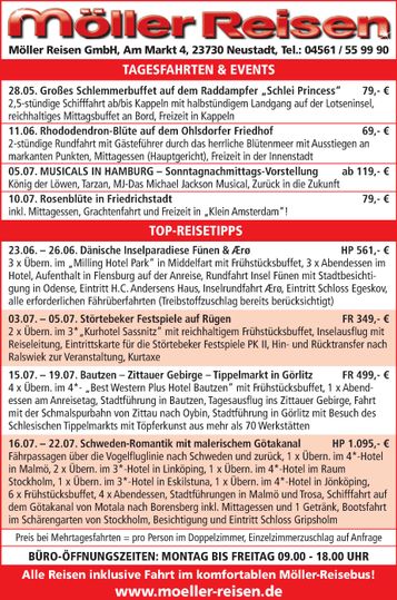 Angebote KW 20