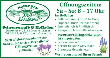 Angebot 3/2026