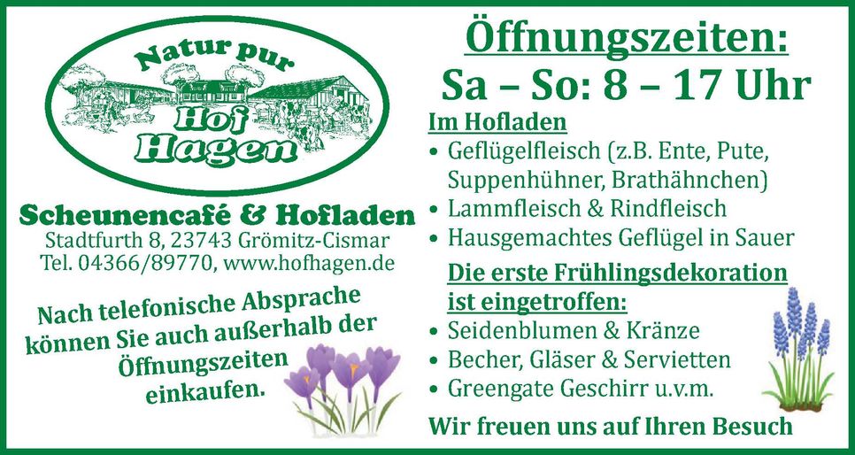 Angebot 3/2026