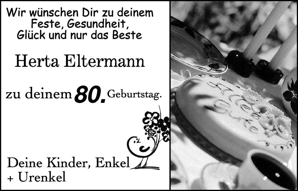 WebAd-Anzeige