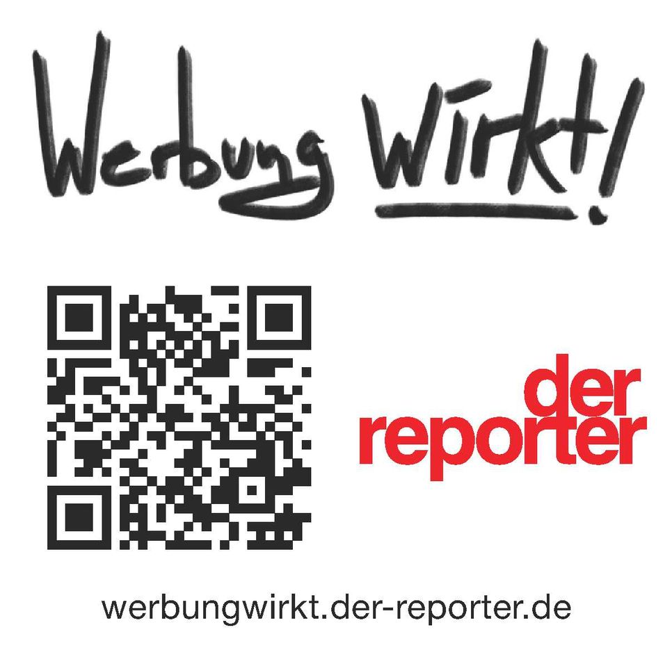 Eigenanzeige KWR