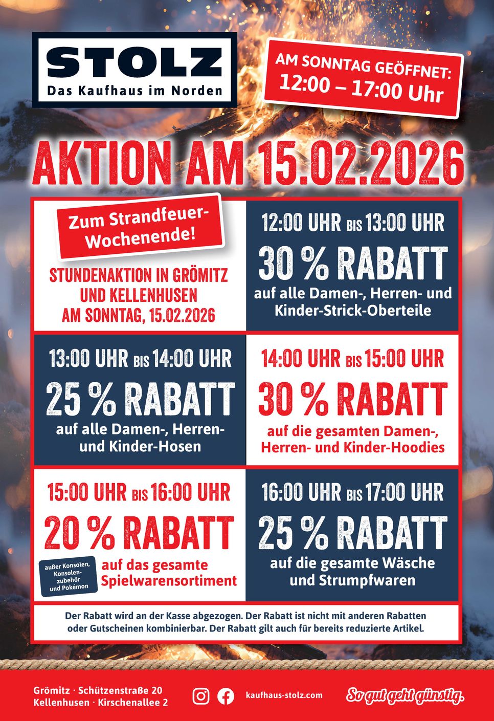 VoS /  Kellenh.+ Grömitz