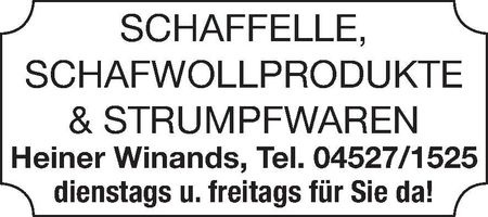 135 Jahre Wochenmarkt