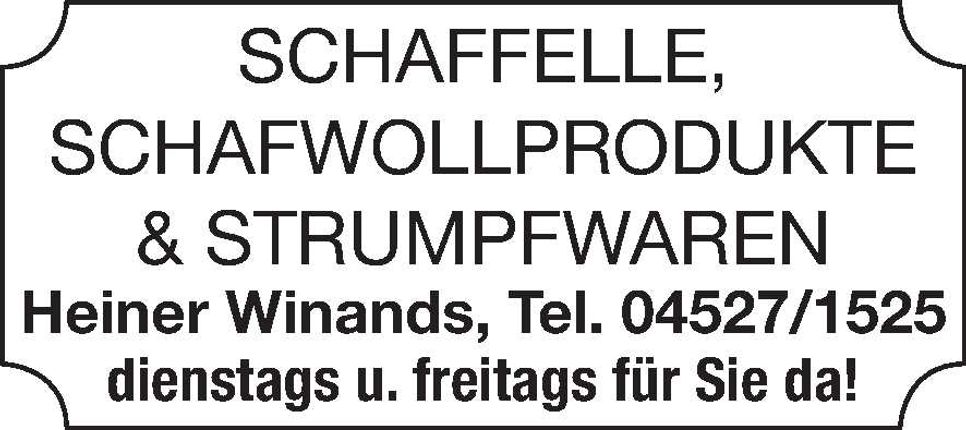 135 Jahre Wochenmarkt