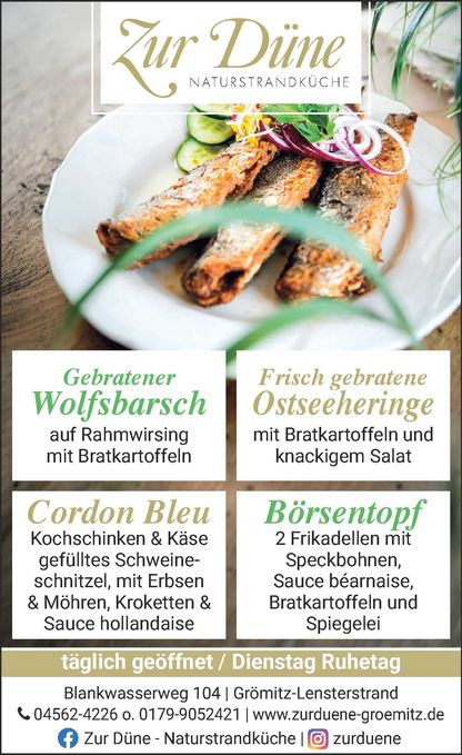 KW 26 / Imageanzeige 2026