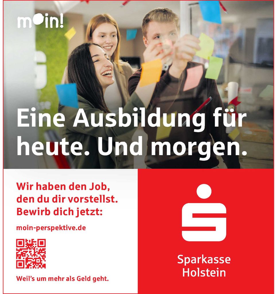SPOH_2503_DV_050_Nordlicht