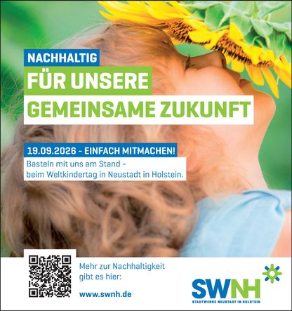 Weltkindertag