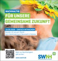 Weltkindertag