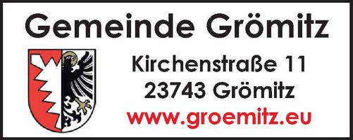 Gewerbeverein Grömitz