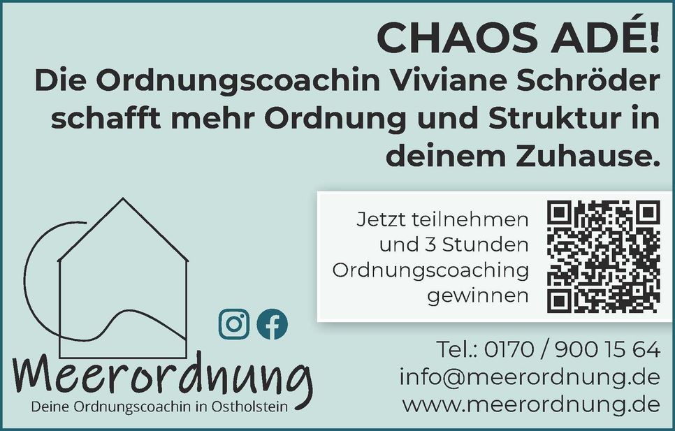 Imageanzeige