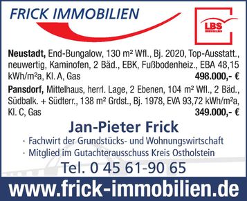 Angebote 30/2025