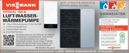 Bauen und Wohnen November 2025