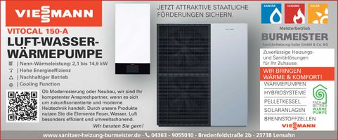 Bauen und Wohnen November 2025