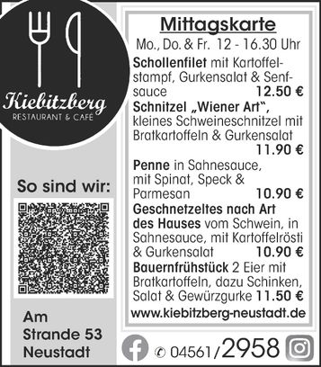 16. KW / Imageanzeige 2026