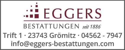 Gewerbeverein Grömitz