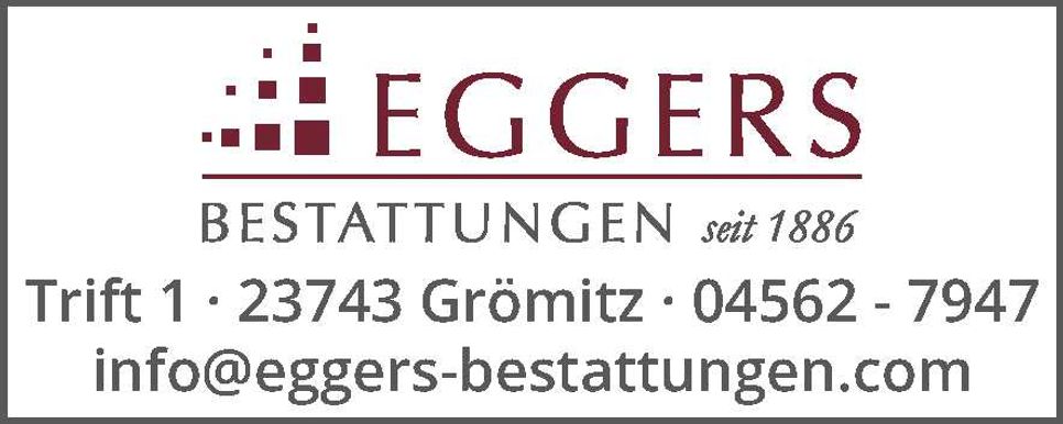Gewerbeverein Grömitz