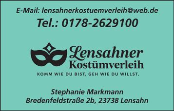 Imageanzeige 