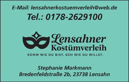 Imageanzeige 