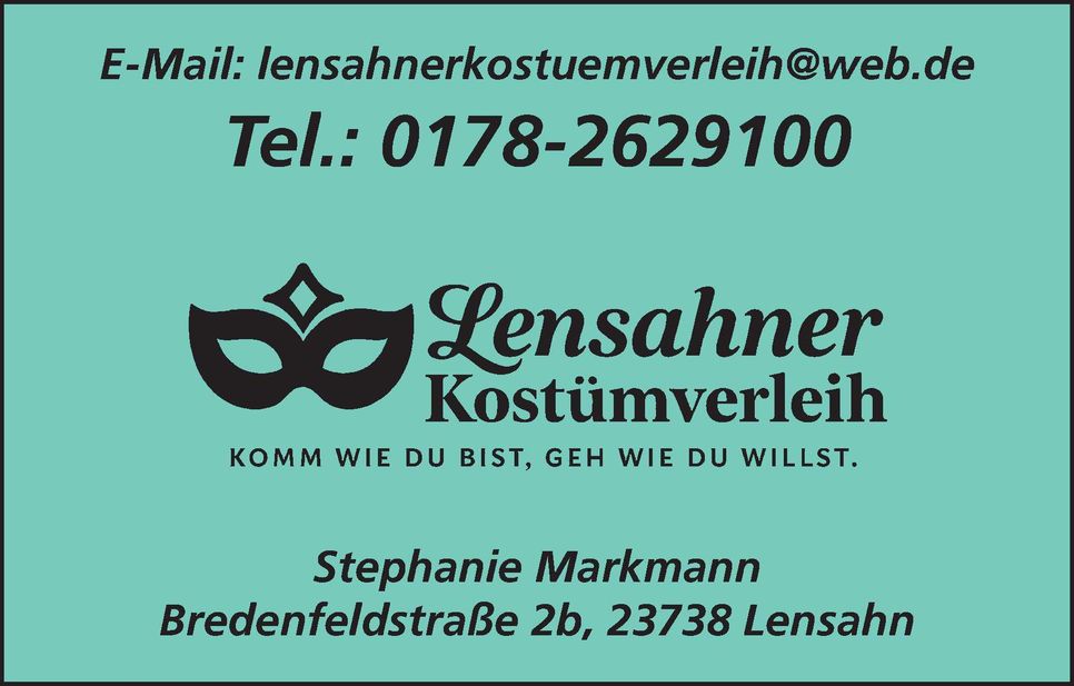 Imageanzeige 