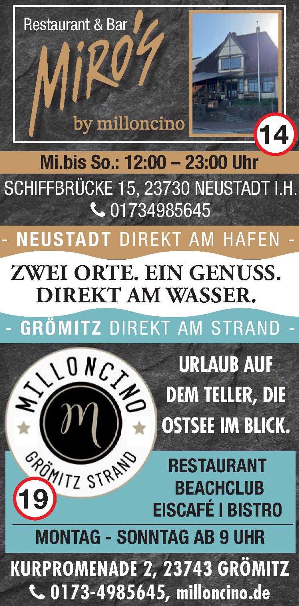 5 von 25