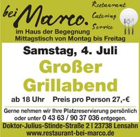 KW 26 Imageanzeige