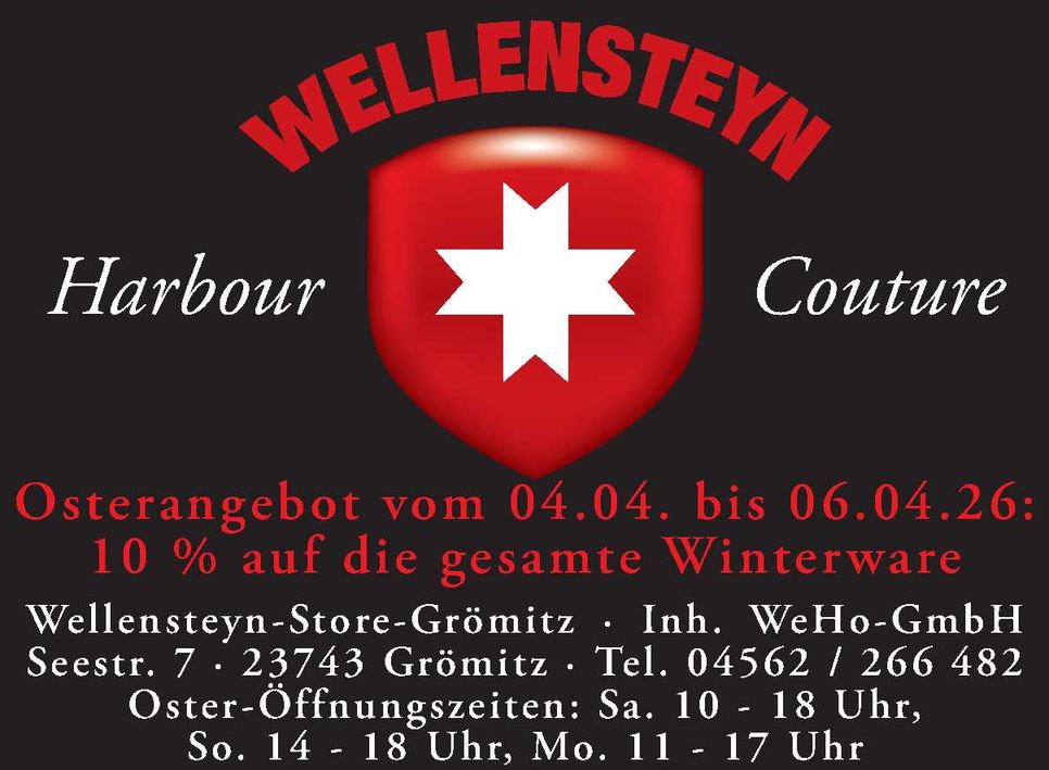 Titelkopf - der reporter Neustadt