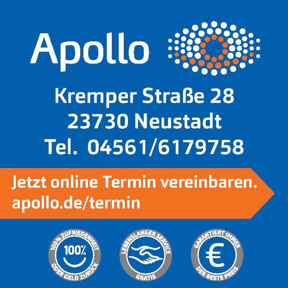 Nikolaus Gewinnspiel