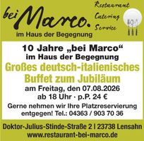 KW 30 Imageanzeige