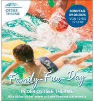 Family Fun Day