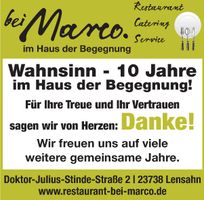 KW 32  Imageanzeige 