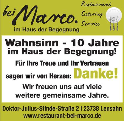 KW 32  Imageanzeige 
