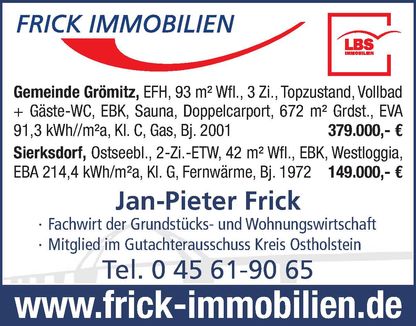 Angebote 23/2025
