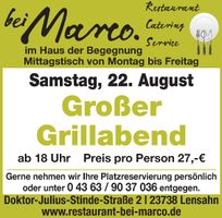 KW 33  Imageanzeige 