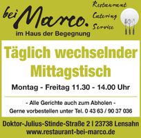 KW 34  Imageanzeige 