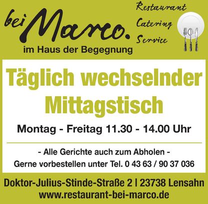 KW 34  Imageanzeige 