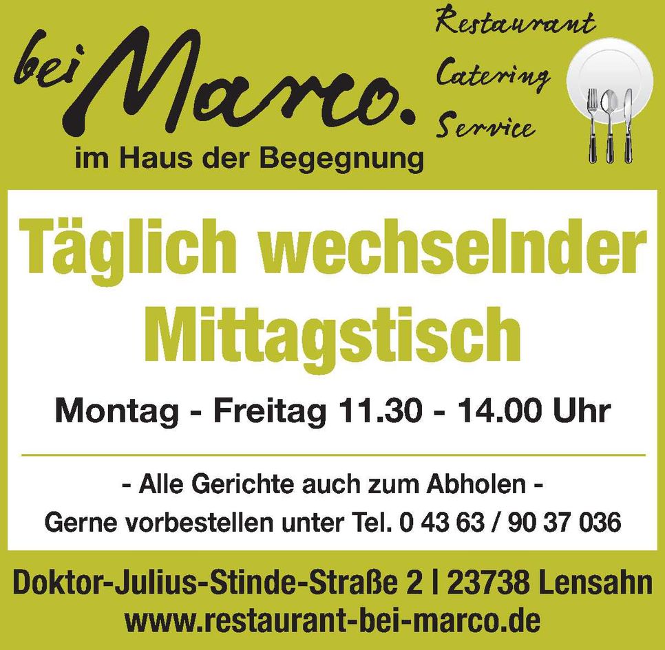 KW 34  Imageanzeige 