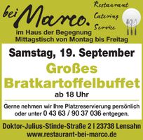 KW 37 Imageanzeige