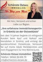 Imageanzeige